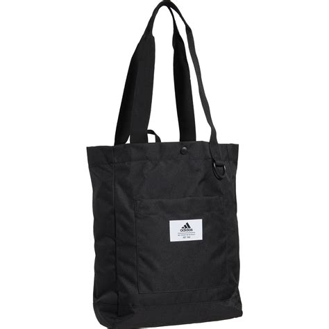 adidas everyday tote bag.